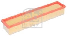 FEBI BILSTEIN 31264
