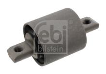 FEBI BILSTEIN 31266