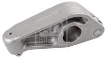 FEBI BILSTEIN 31270