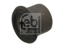 FEBI BILSTEIN 31271