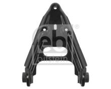 FEBI BILSTEIN 31272