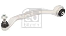 FEBI BILSTEIN 31277