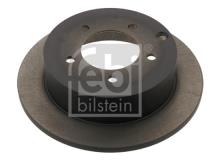 FEBI BILSTEIN 31280