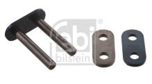 FEBI BILSTEIN 31282
