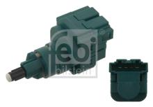 FEBI BILSTEIN 31289