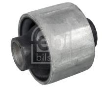 FEBI BILSTEIN 31299