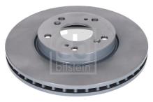 FEBI BILSTEIN 31303