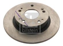 FEBI BILSTEIN 31304