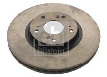 FEBI BILSTEIN 31305