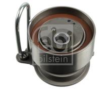 FEBI BILSTEIN 31310