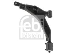 FEBI BILSTEIN 31313