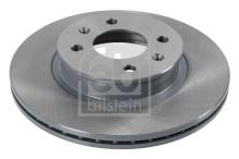 FEBI BILSTEIN 31315