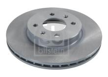 FEBI BILSTEIN 31318
