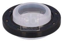 FEBI BILSTEIN 31329