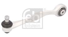 FEBI BILSTEIN 31332