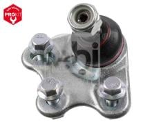 FEBI BILSTEIN 31334