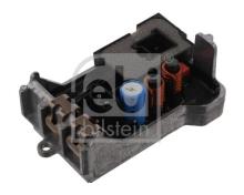 FEBI BILSTEIN 31335