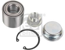 FEBI BILSTEIN 31341