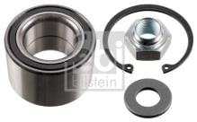 FEBI BILSTEIN 31342