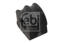 FEBI BILSTEIN 31348