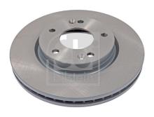 FEBI BILSTEIN 31360