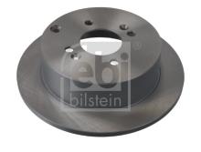 FEBI BILSTEIN 31361