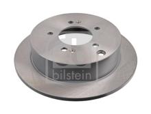 FEBI BILSTEIN 31362