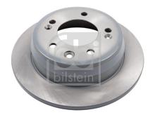 FEBI BILSTEIN 31363