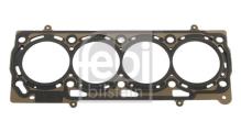 FEBI BILSTEIN 31372