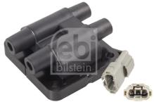 FEBI BILSTEIN 31390
