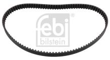 FEBI BILSTEIN 31400