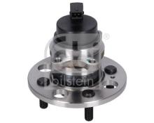 FEBI BILSTEIN 31403