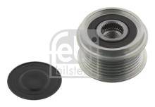 FEBI BILSTEIN 31405