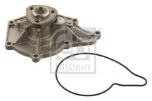 FEBI BILSTEIN 31409