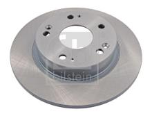 FEBI BILSTEIN 31415
