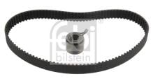 FEBI BILSTEIN 31428