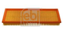 FEBI BILSTEIN 31435