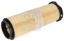 FEBI BILSTEIN 31441