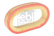 FEBI BILSTEIN 31443