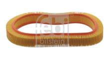 FEBI BILSTEIN 31444