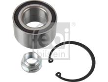 FEBI BILSTEIN 31451