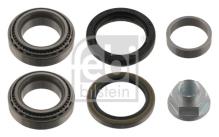 FEBI BILSTEIN 31453