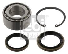 FEBI BILSTEIN 31464