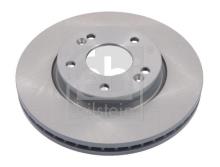 FEBI BILSTEIN 31470