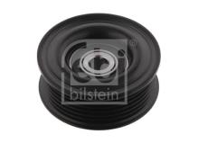 FEBI BILSTEIN 31471