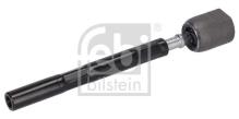 FEBI BILSTEIN 31472