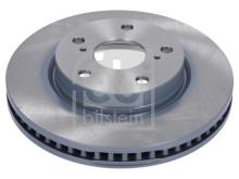 FEBI BILSTEIN 31473