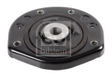 FEBI BILSTEIN 31475