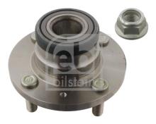 FEBI BILSTEIN 31478