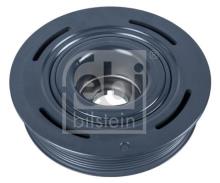 FEBI BILSTEIN 31483